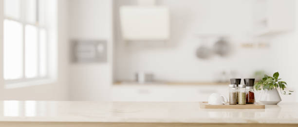 Bringing the Charm of Quartzite Countertops to Denver Homes