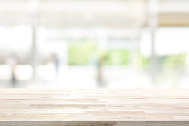 Explore Denver's  All-natural  Elegance with  Customized Granite Countertops